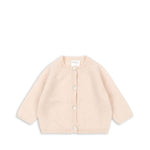 Konges Sløjd A/S Striktrøjer creole pink