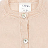 Konges Sløjd A/S Striktrøjer creole pink