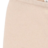 Konges Sløjd A/S Bukser - Strik creole pink