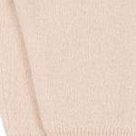 Konges Sløjd A/S Bukser - Strik creole pink