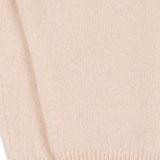 Konges Sløjd A/S Bukser - Strik creole pink