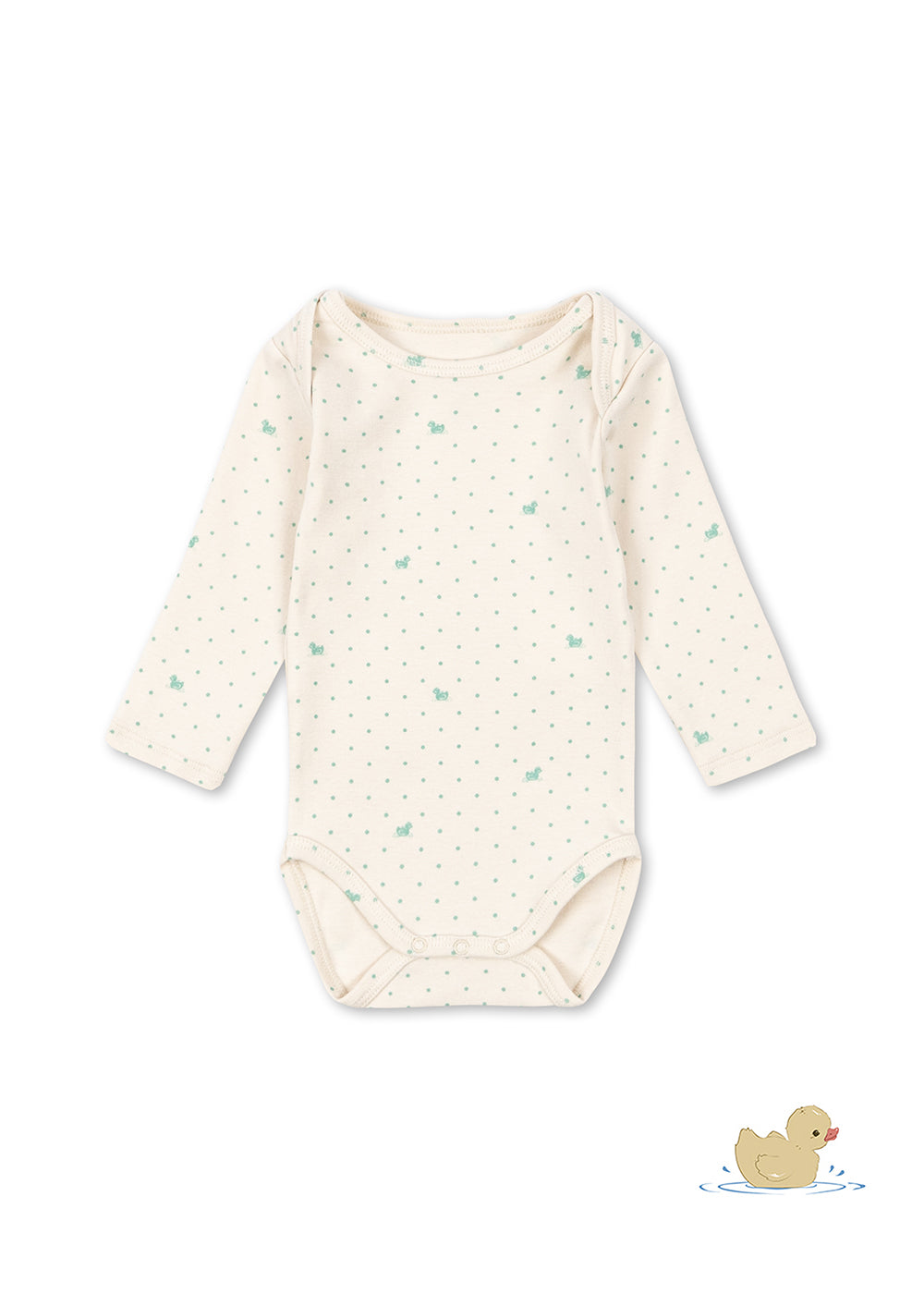 BELLO DUE LS BODY OCS - lago verde – kongessloejd.com