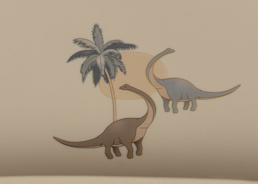 Konges Sløjd A/S Hagesmække dino