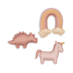 Konges Sløjd A/S BEACH TOYS unicorn