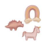 Konges Sløjd A/S BEACH TOYS unicorn