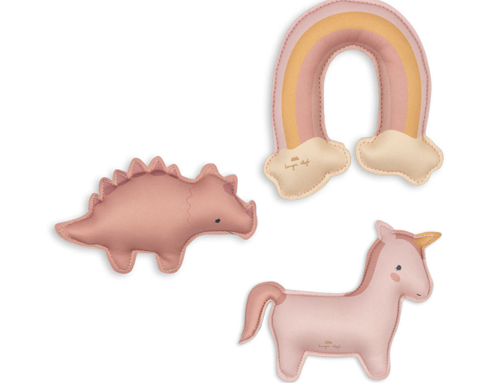 Konges Sløjd A/S BEACH TOYS unicorn