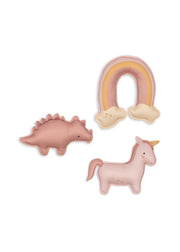 Konges Sløjd A/S BEACH TOYS unicorn