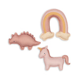 Konges Sløjd A/S BEACH TOYS unicorn