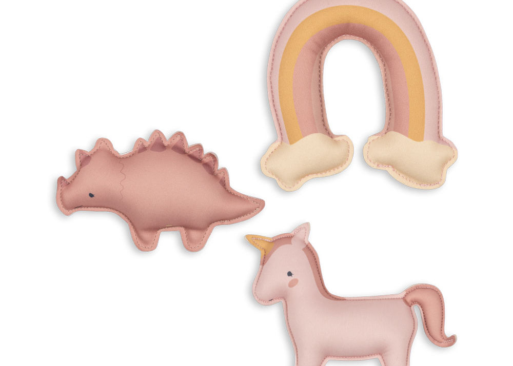 Konges Sløjd A/S BEACH TOYS unicorn