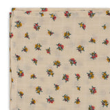 Konges Sløjd A/S Stofbleer peonia