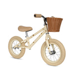 Konges Sløjd A/S Cykler & tilbehør lemon