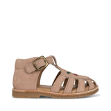 Konges Sløjd A/S Sandaler nuage