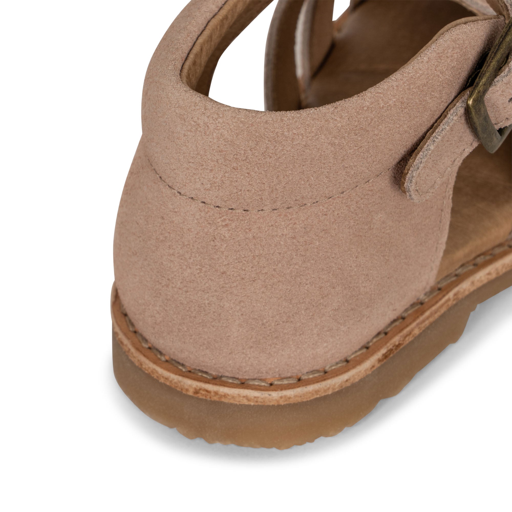 Konges Sløjd A/S Sandaler nuage