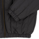 Konges Sløjd A/S JACKETS & COATS magnet