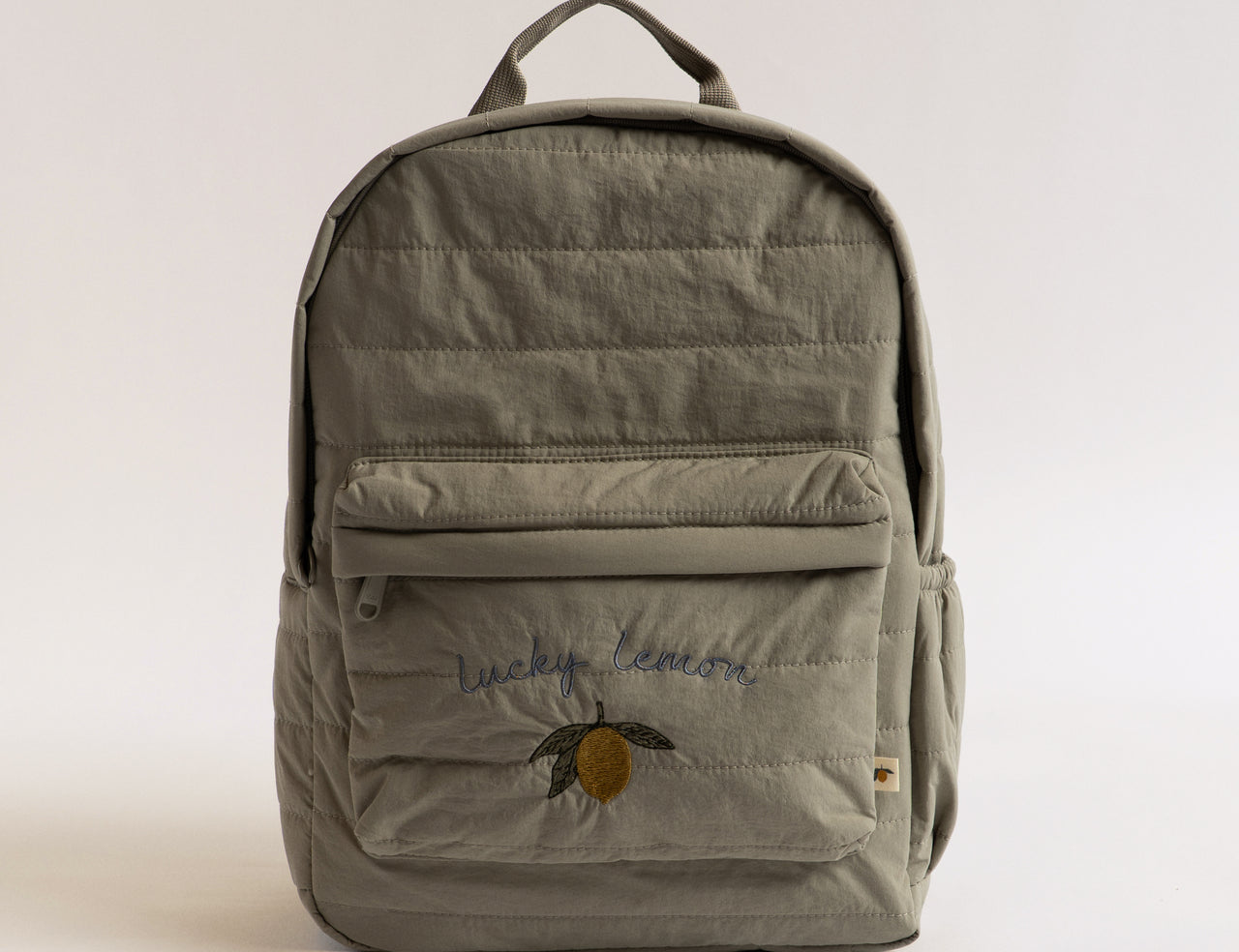 Konges Sløjd A/S BACKPACKS laurel oak