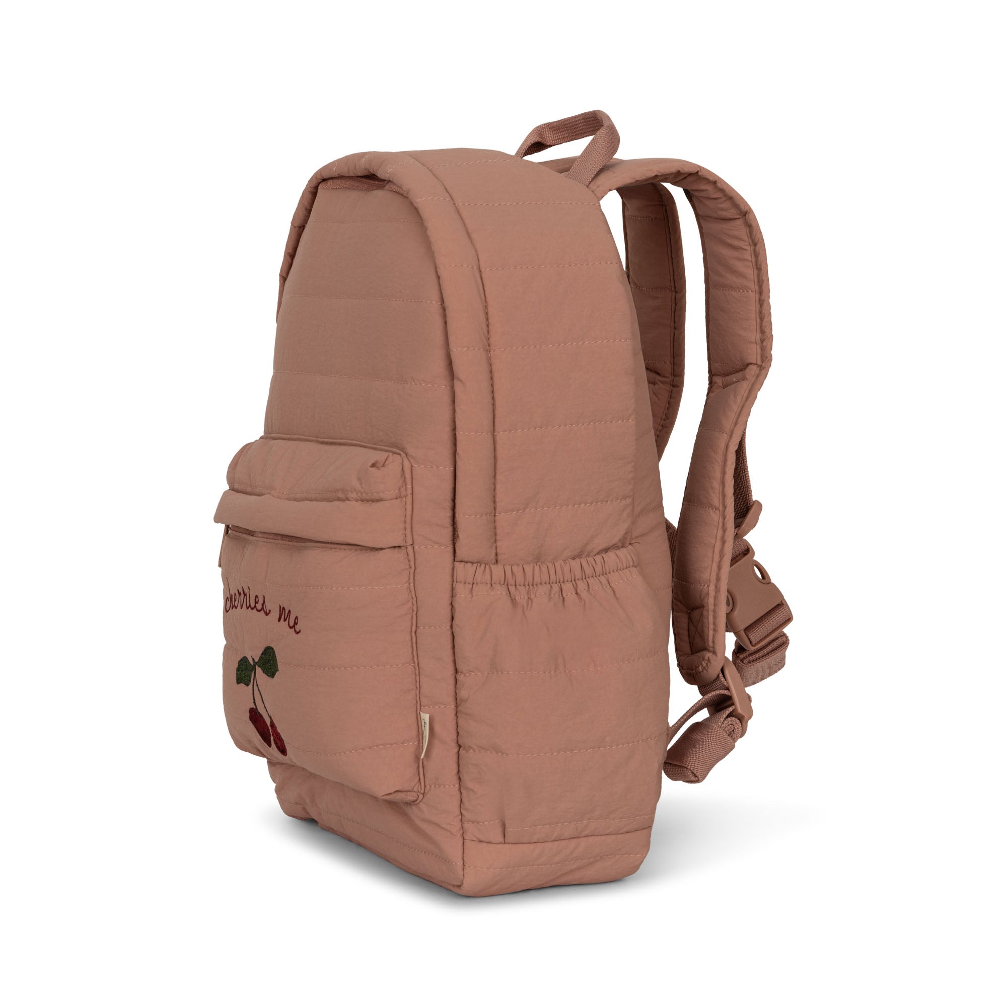 Konges Sløjd A/S BACKPACKS cameo brown