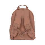 Konges Sløjd A/S BACKPACKS cameo brown