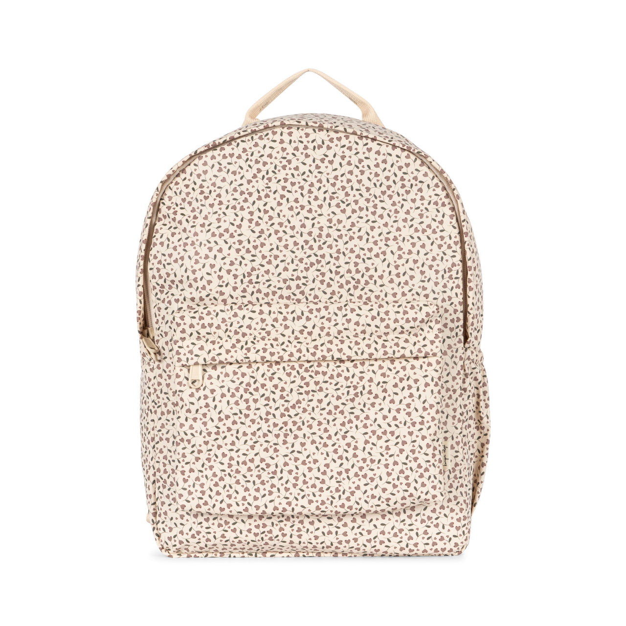 Konges Sløjd A/S BACKPACKS milk tank