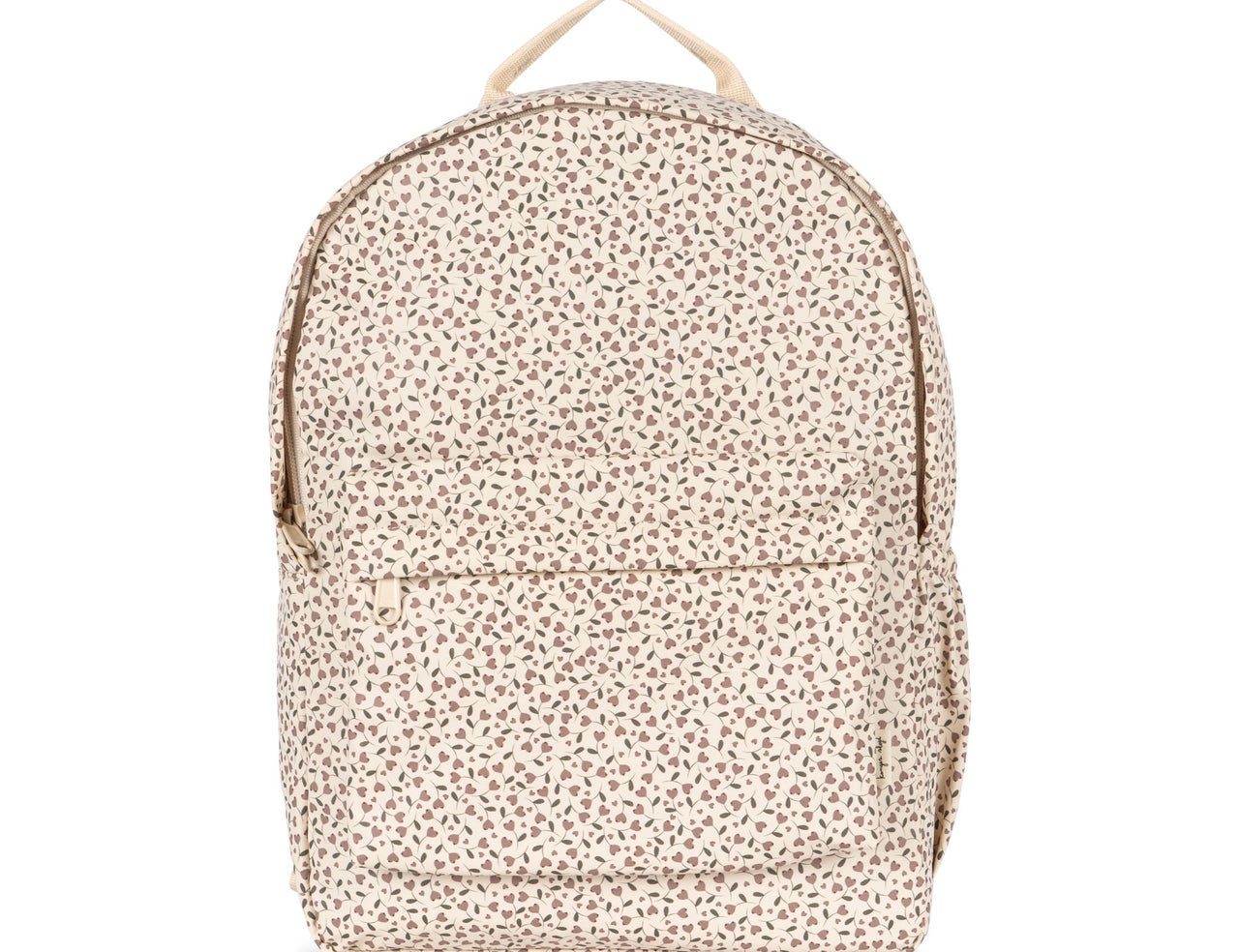 Konges Sløjd A/S BACKPACKS milk tank