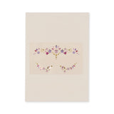 Konges Sløjd A/S Creative accessories blush mix