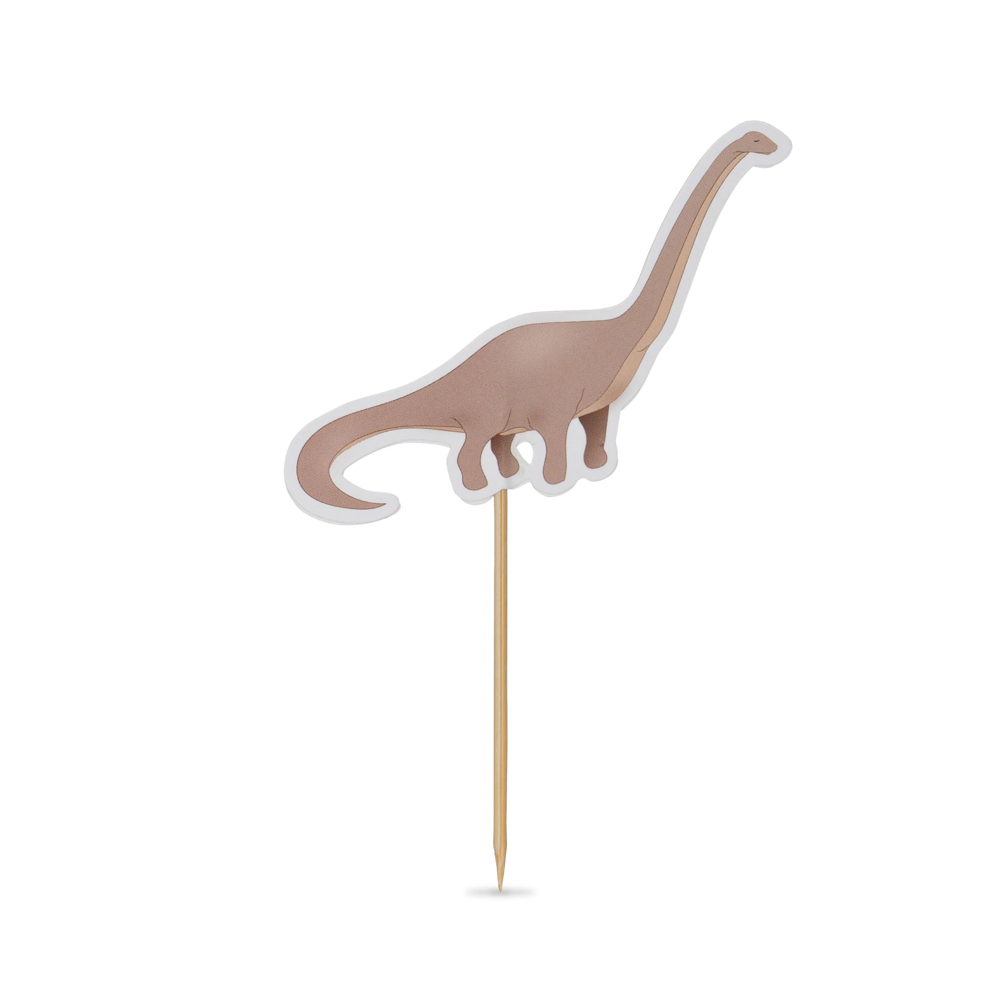Konges Sløjd A/S Fødselsdag & dekoration dino