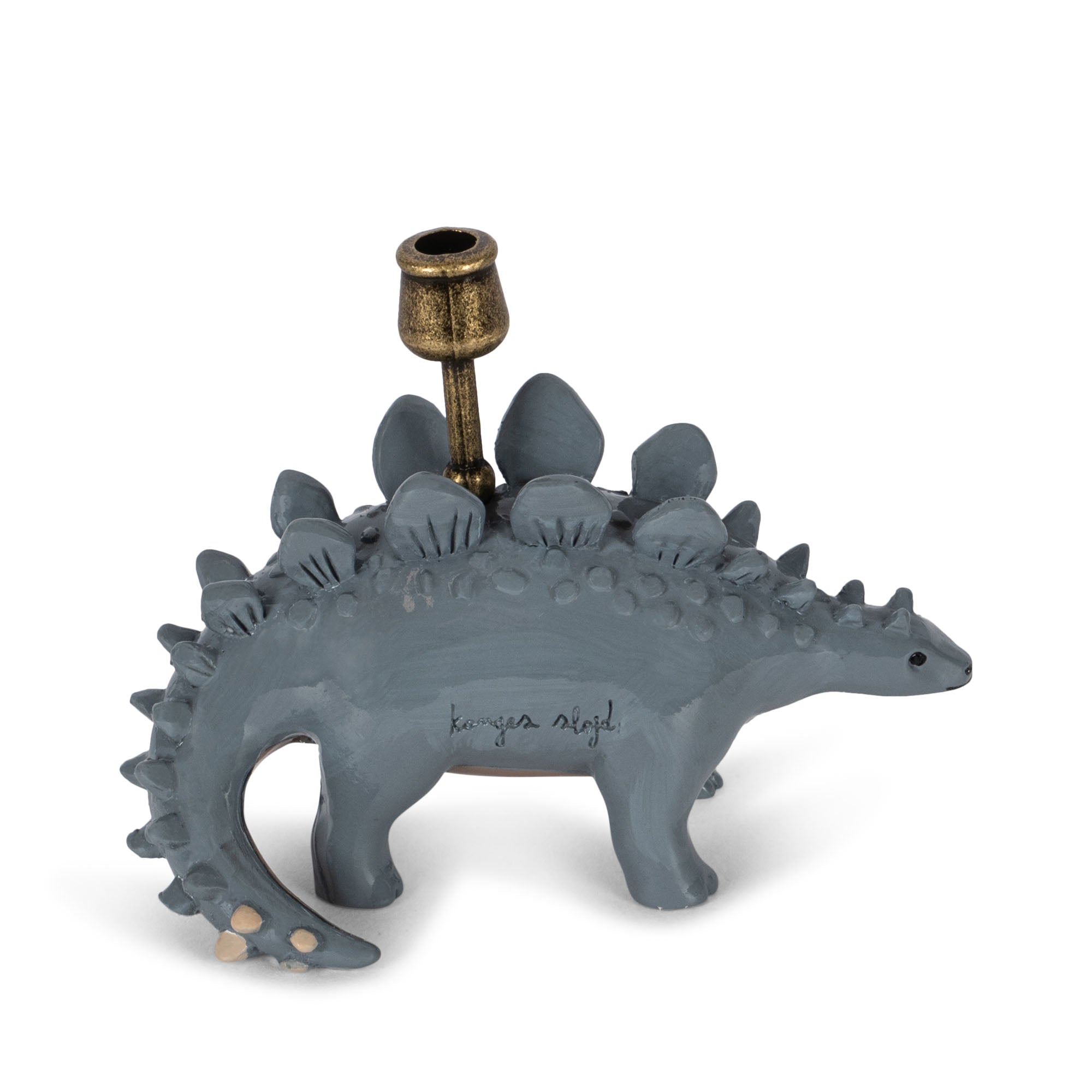 Konges Sløjd A/S Fødselsdag & dekoration green