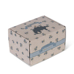 Konges Sløjd A/S Fødselsdag & dekoration green