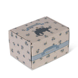 Konges Sløjd A/S Fødselsdag & dekoration green