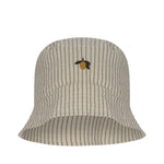 Konges Sløjd A/S HATS tea stripe