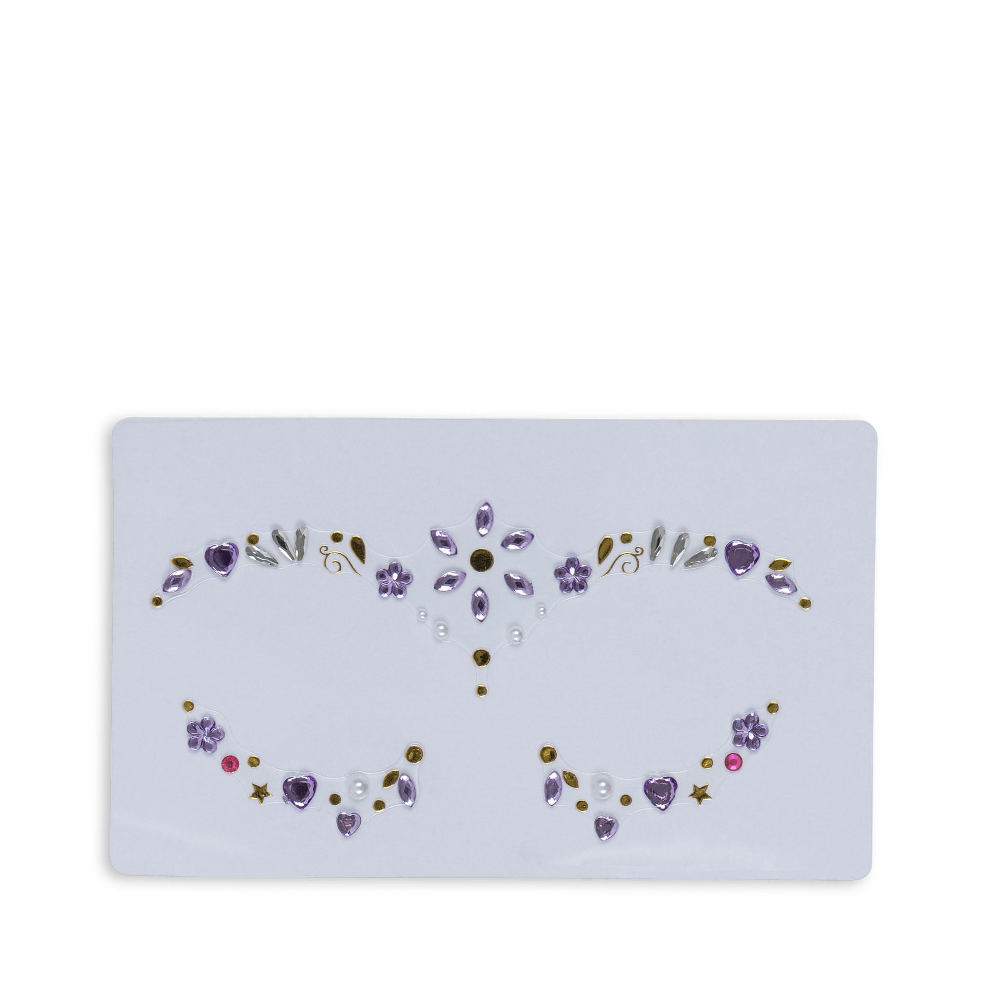 Konges Sløjd A/S Creative accessories ocean mix