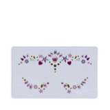 Konges Sløjd A/S Creative accessories blush mix