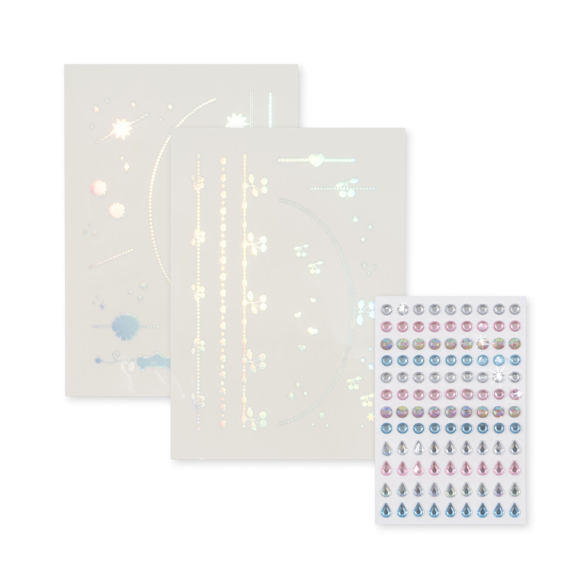 Konges Sløjd A/S Creative accessories multi