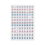 Konges Sløjd A/S CREATIVE ACCESSORIES MULTI