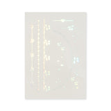 Konges Sløjd A/S CREATIVE ACCESSORIES MULTI