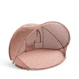 Konges Sløjd A/S BEACH TENTS cherry