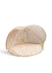 Konges Sløjd A/S BEACH TENTS lemon