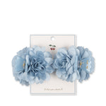 Konges Sløjd A/S HAIR ACCESSORIES plein air