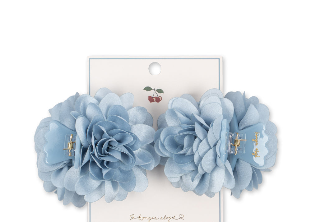 Konges Sløjd A/S HAIR ACCESSORIES plein air