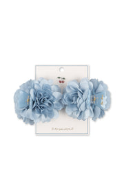 Konges Sløjd A/S HAIR ACCESSORIES plein air