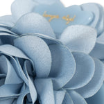 Konges Sløjd A/S HAIR ACCESSORIES plein air