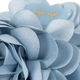 Konges Sløjd A/S HAIR ACCESSORIES plein air