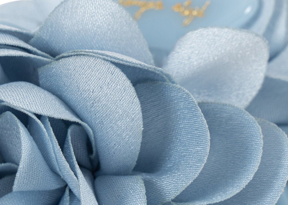 Konges Sløjd A/S HAIR ACCESSORIES plein air