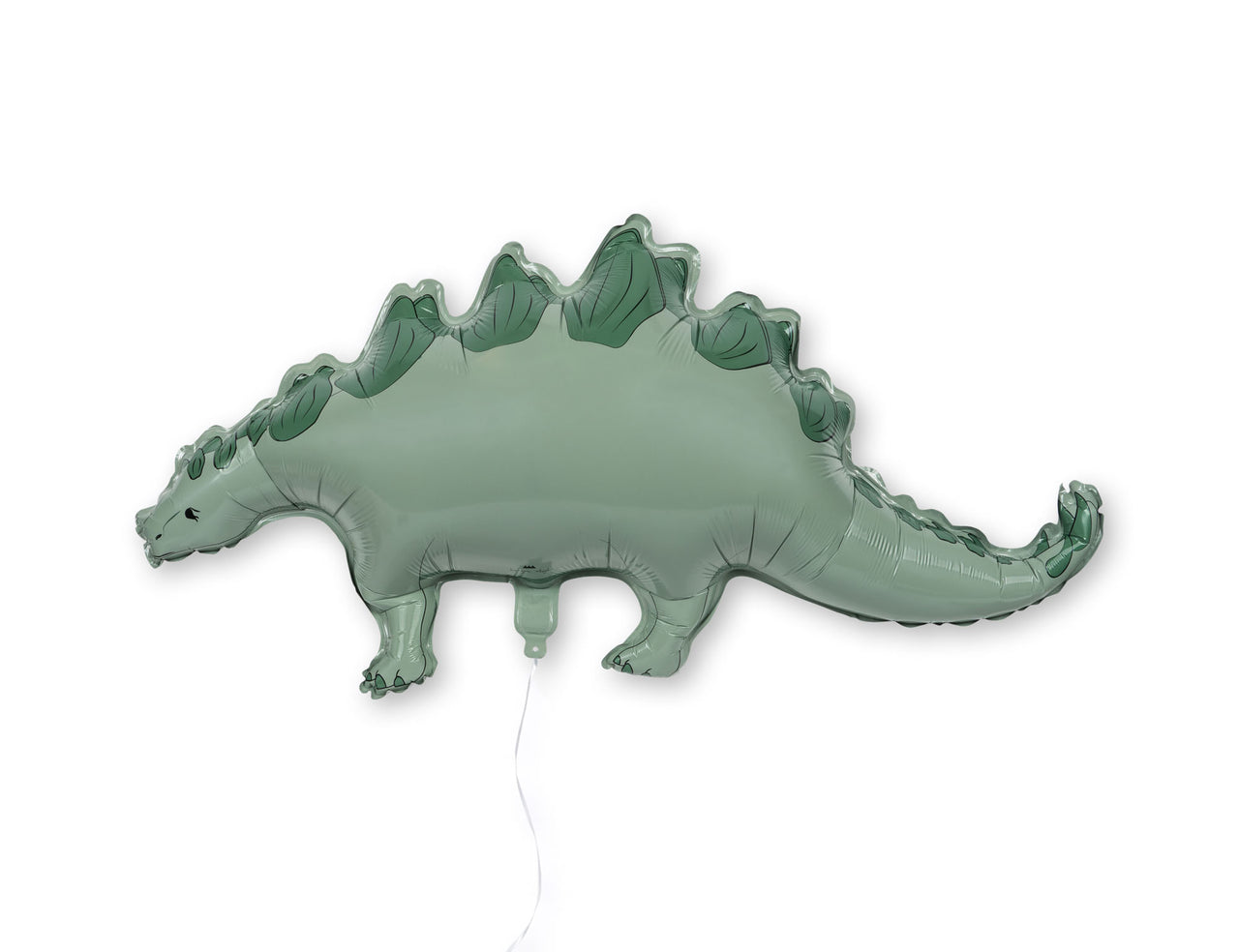 Konges Sløjd A/S BIRTHDAY dino