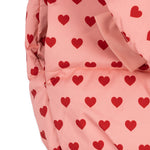 Konges Sløjd A/S WINTER JACKETS coeur mellow