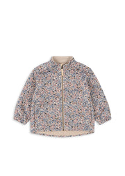 Konges Sløjd A/S THERMOWEAR vivi fleur