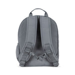 Konges Sløjd A/S Rygsæk tradewinds