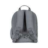 Konges Sløjd A/S Rygsæk tradewinds