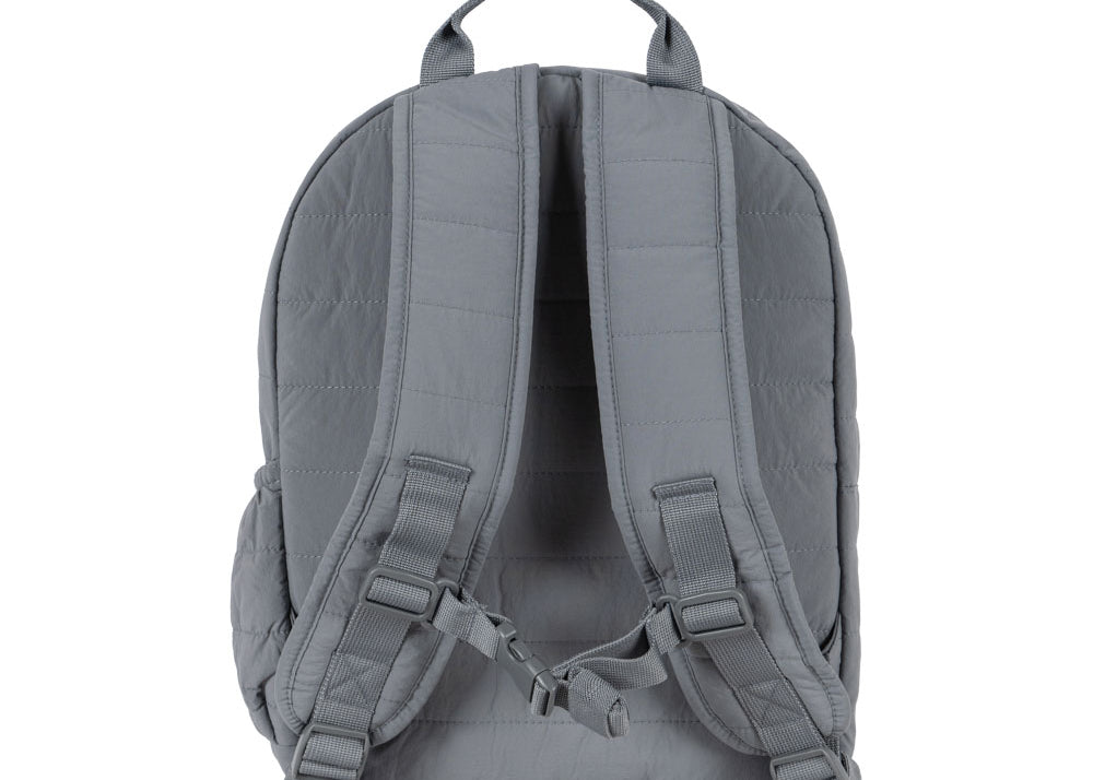 Konges Sløjd A/S Rygsæk tradewinds