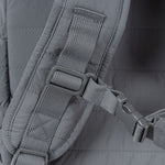 Konges Sløjd A/S Rygsæk tradewinds