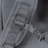 Konges Sløjd A/S Rygsæk tradewinds